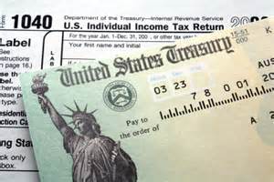 Volunteer Income Tax Assistance offered