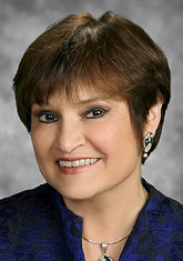 Catherine Walters