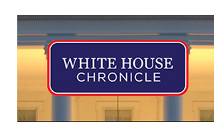 White House Chronicle