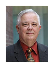 William E. Butler