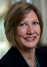 Laura H. Williams