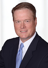 Jayson Wolfgang
