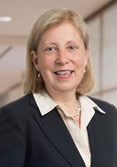 Helen Odar Wolstoncroft