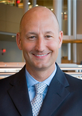 Timothy J. Woolford