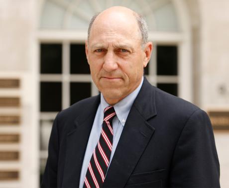 Stanley Brand