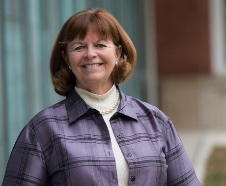 Katherine C. Pearson