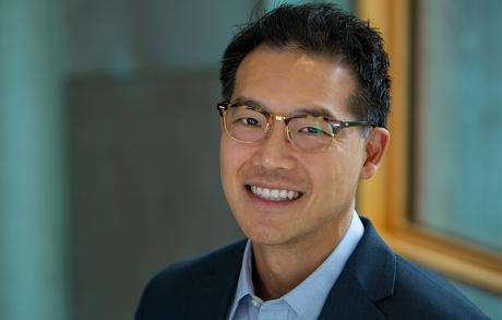 Tom Lee