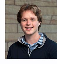 Jacob Shubert