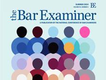 Bar Examiner