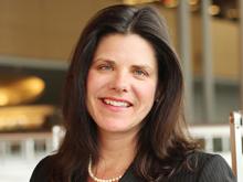 Jill C. Engle