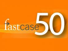 Fastcase 50
