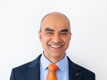 Gopal Balachandran
