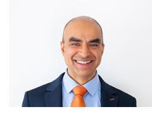 Gopal Balachandran