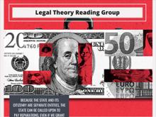 Legal Theory Reading Group