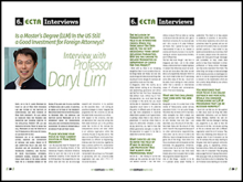 Daryl Lim-ECTA