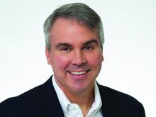 Brent Newton