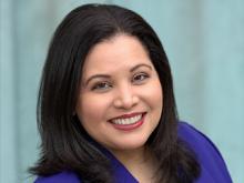 Giselle Santiubanez-Bania