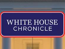 White House Chronicle