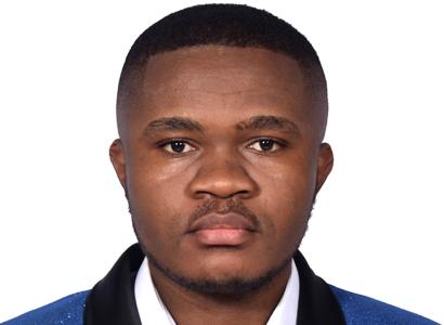 Izuchukwu Asọgwa