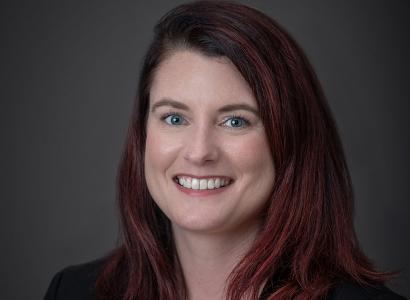 Chelsea M. Dickert '21