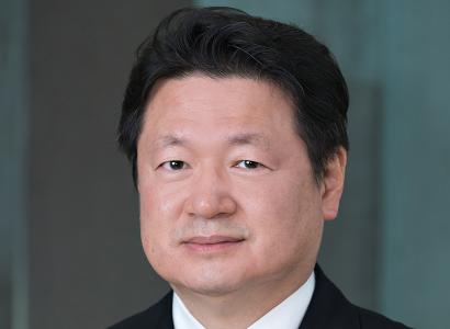 Michael Kwon '20