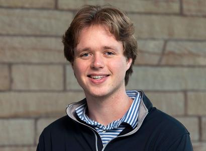 Jacob Shubert